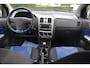 Hyundai Getz 1.4i World Cup edition | Airco | 5-deurs | Metallic lak