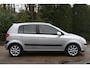 Hyundai Getz 1.4i World Cup edition | Airco | 5-deurs | Metallic lak