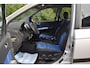 Hyundai Getz 1.4i World Cup edition | Airco | 5-deurs | Metallic lak