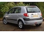 Hyundai Getz 1.4i World Cup edition | Airco | 5-deurs | Metallic lak