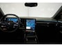 Renault Austral 1.2 E-Tech full hybrid 200 techno esprit Alpine *Automaat*Navi+Camera*Trekhaak*Apple/ Android Carplay*Climate Control*Zeer nette auto!