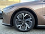 Mazda 6e Takumi 68.8 kWh Demo Aanbieding / Zakelijk 17% bijtelling
