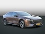 Mazda 6e Takumi 68.8 kWh Demo Aanbieding / Zakelijk 17% bijtelling