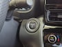 Toyota Yaris Cross 1.5 Hybrid 130 GR SPORT