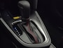 Toyota Yaris Cross 1.5 Hybrid 130 GR SPORT