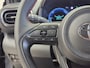 Toyota Yaris Cross 1.5 Hybrid 130 GR SPORT