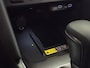 Toyota Yaris Cross 1.5 Hybrid 130 GR SPORT