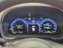 Toyota Yaris Cross 1.5 Hybrid 130 GR SPORT