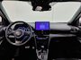 Toyota Yaris Cross 1.5 Hybrid 130 GR SPORT