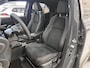 Toyota Yaris Cross 1.5 Hybrid 130 GR SPORT