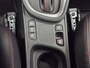 Toyota Yaris Cross 1.5 Hybrid 130 GR SPORT