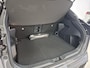 Toyota Yaris Cross 1.5 Hybrid 130 GR SPORT