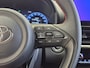 Toyota Yaris Cross 1.5 Hybrid 130 GR SPORT
