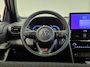 Toyota Yaris Cross 1.5 Hybrid 130 GR SPORT