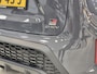 Toyota Yaris Cross 1.5 Hybrid 130 GR SPORT