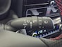 Toyota Yaris Cross 1.5 Hybrid 130 GR SPORT