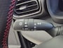 Toyota Yaris Cross 1.5 Hybrid 130 GR SPORT