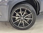 Toyota Yaris Cross 1.5 Hybrid 130 GR SPORT