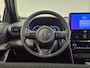 Toyota Yaris Cross 1.5 Hybrid 130 GR SPORT