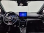 Toyota Yaris Cross 1.5 Hybrid 130 GR SPORT