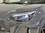 Toyota Yaris Cross 1.5 Hybrid 130 GR SPORT