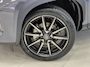 Toyota Yaris Cross 1.5 Hybrid 130 GR SPORT