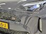 Toyota Yaris Cross 1.5 Hybrid 130 GR SPORT