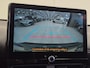 Toyota Yaris Cross 1.5 Hybrid 130 GR SPORT