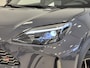 Toyota Yaris Cross 1.5 Hybrid 130 GR SPORT