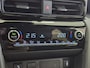 Toyota Yaris Cross 1.5 Hybrid 130 GR SPORT