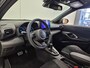 Toyota Yaris Cross 1.5 Hybrid 130 GR SPORT