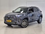 Toyota Yaris Cross 1.5 Hybrid 130 GR SPORT