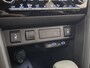Toyota Yaris Cross 1.5 Hybrid 130 GR SPORT