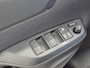 Toyota Yaris Cross 1.5 Hybrid 130 GR SPORT