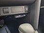 Toyota Yaris Cross 1.5 Hybrid 130 GR SPORT