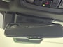 Toyota Yaris Cross 1.5 Hybrid 130 GR SPORT