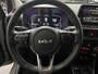 Kia Picanto 1.0 DPI ExecutiveLine , Stoel en Stuurverwarming, Klimaatcontrole, Keyless Entry, Achteruitrij Camera, Apple Carplay en Android auto