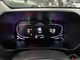 Kia Picanto 1.0 DPI ExecutiveLine , Stoel en Stuurverwarming, Klimaatcontrole, Keyless Entry, Achteruitrij Camera, Apple Carplay en Android auto