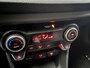 Kia Picanto 1.0 DPI ExecutiveLine , Stoel en Stuurverwarming, Klimaatcontrole, Keyless Entry, Achteruitrij Camera, Apple Carplay en Android auto