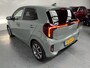 Kia Picanto 1.0 DPI ExecutiveLine , Stoel en Stuurverwarming, Klimaatcontrole, Keyless Entry, Achteruitrij Camera, Apple Carplay en Android auto