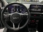 Kia Picanto 1.0 DPI ExecutiveLine , Stoel en Stuurverwarming, Klimaatcontrole, Keyless Entry, Achteruitrij Camera, Apple Carplay en Android auto