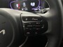 Kia Picanto 1.0 DPI ExecutiveLine , Stoel en Stuurverwarming, Klimaatcontrole, Keyless Entry, Achteruitrij Camera, Apple Carplay en Android auto