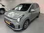 Kia Picanto 1.0 DPI ExecutiveLine , Stoel en Stuurverwarming, Klimaatcontrole, Keyless Entry, Achteruitrij Camera, Apple Carplay en Android auto