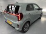 Kia Picanto 1.0 DPI ExecutiveLine , Stoel en Stuurverwarming, Klimaatcontrole, Keyless Entry, Achteruitrij Camera, Apple Carplay en Android auto