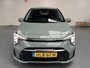 Kia Picanto 1.0 DPI ExecutiveLine , Stoel en Stuurverwarming, Klimaatcontrole, Keyless Entry, Achteruitrij Camera, Apple Carplay en Android auto