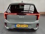 Kia Picanto 1.0 DPI ExecutiveLine , Stoel en Stuurverwarming, Klimaatcontrole, Keyless Entry, Achteruitrij Camera, Apple Carplay en Android auto