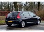 Citroën C4 1.6 VTi Anniversaire, Origineel NL, Navigatie, Trekhaak, Bluetooth, PDC, Climate control, Cruise control.