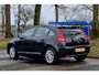 Citroën C4 1.6 VTi Anniversaire, Origineel NL, Navigatie, Trekhaak, Bluetooth, PDC, Climate control, Cruise control.