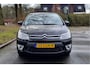 Citroën C4 1.6 VTi Anniversaire, Origineel NL, Navigatie, Trekhaak, Bluetooth, PDC, Climate control, Cruise control.