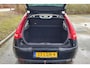 Citroën C4 1.6 VTi Anniversaire, Origineel NL, Navigatie, Trekhaak, Bluetooth, PDC, Climate control, Cruise control.